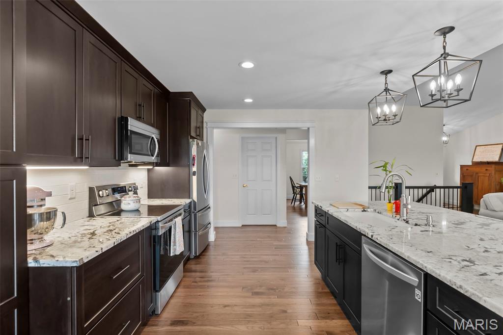 1211 Highland Circle Drive
