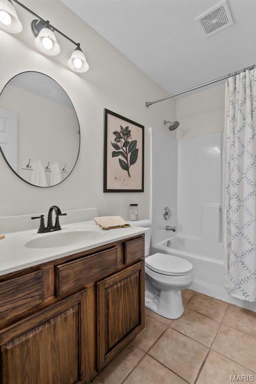 1211 Highland Circle Drive