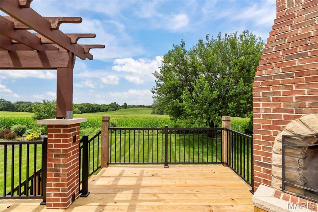 1211 Highland Circle Drive