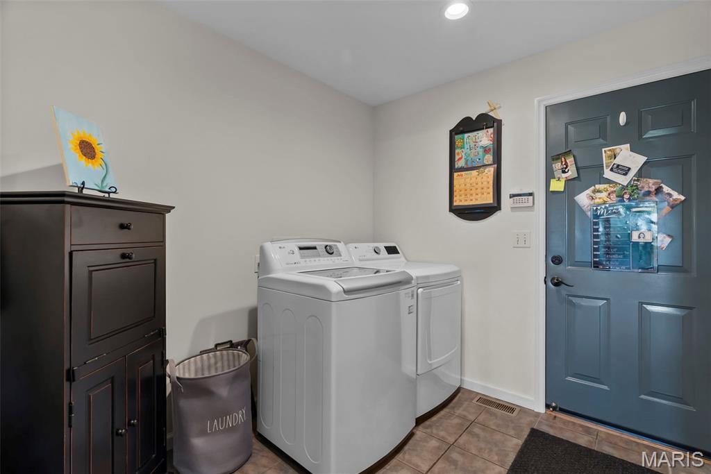 1211 Highland Circle Drive
