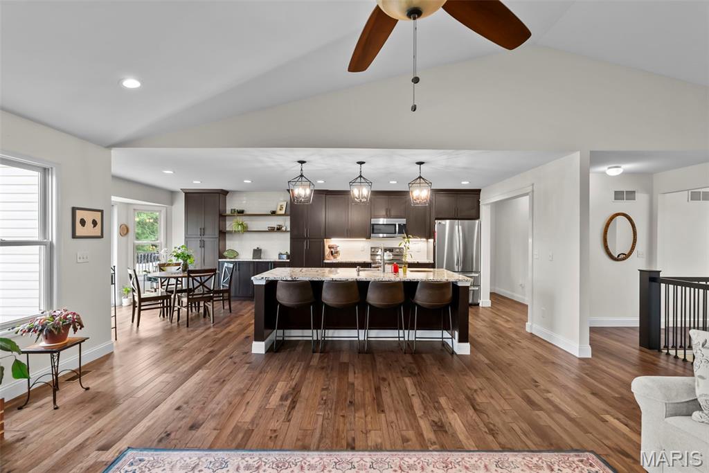 1211 Highland Circle Drive