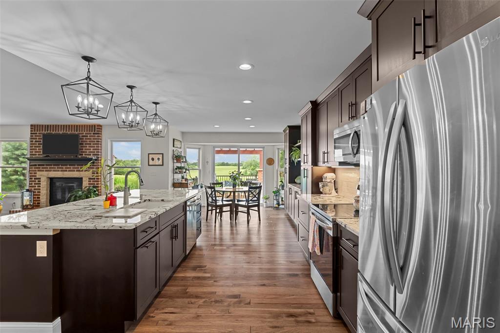 1211 Highland Circle Drive