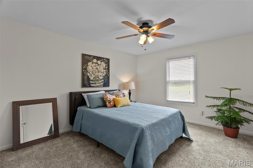 1211 Highland Circle Drive