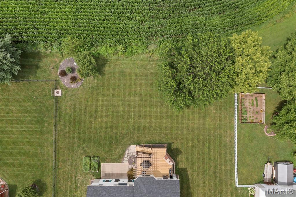 1211 Highland Circle Drive