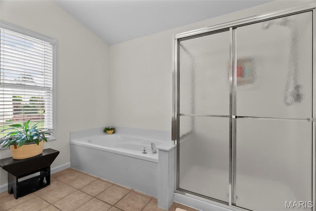 1211 Highland Circle Drive