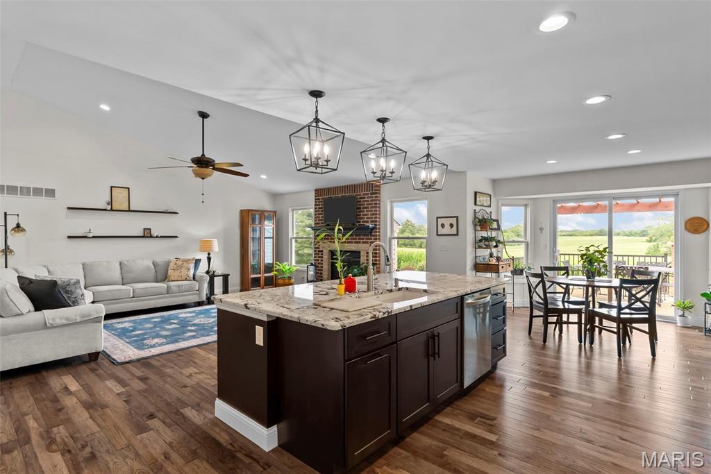 1211 Highland Circle Drive