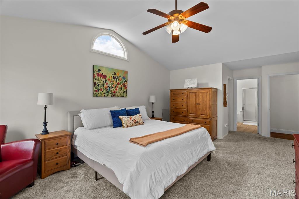 1211 Highland Circle Drive