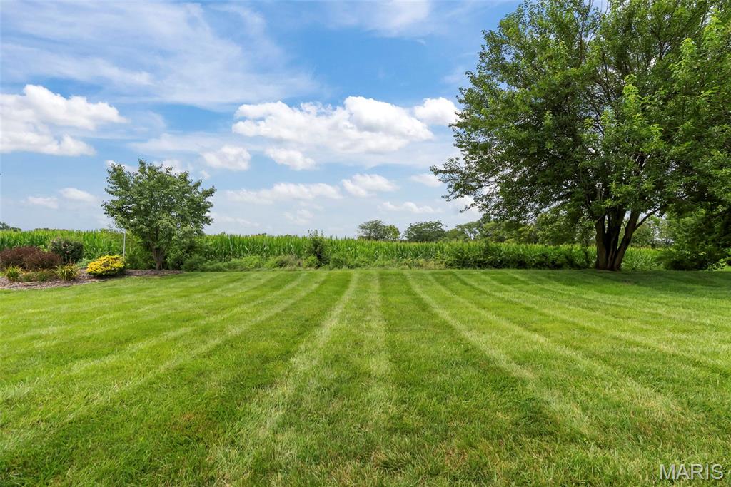 1211 Highland Circle Drive