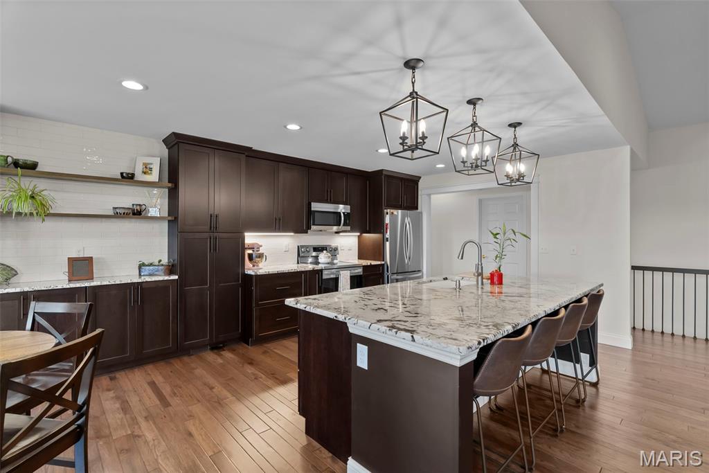 1211 Highland Circle Drive