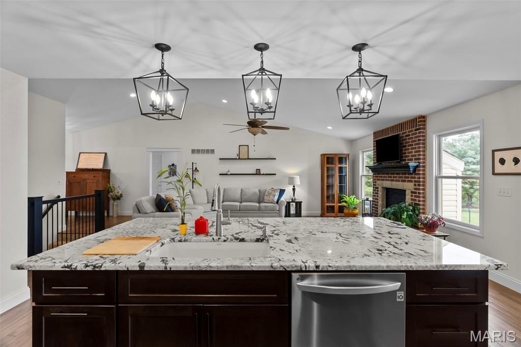 1211 Highland Circle Drive