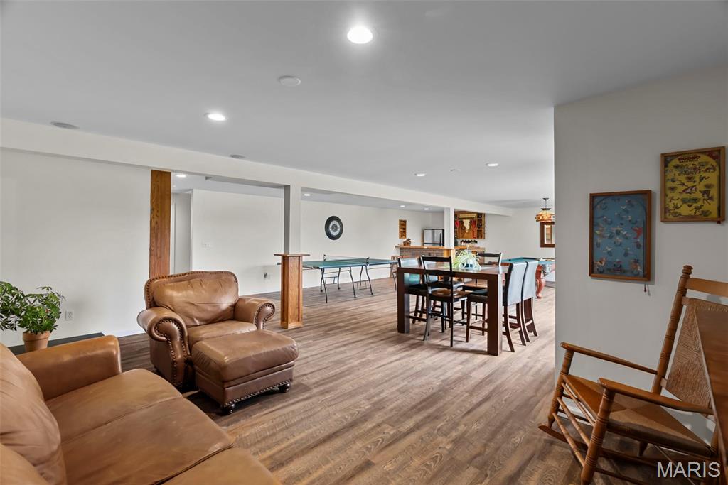 1211 Highland Circle Drive