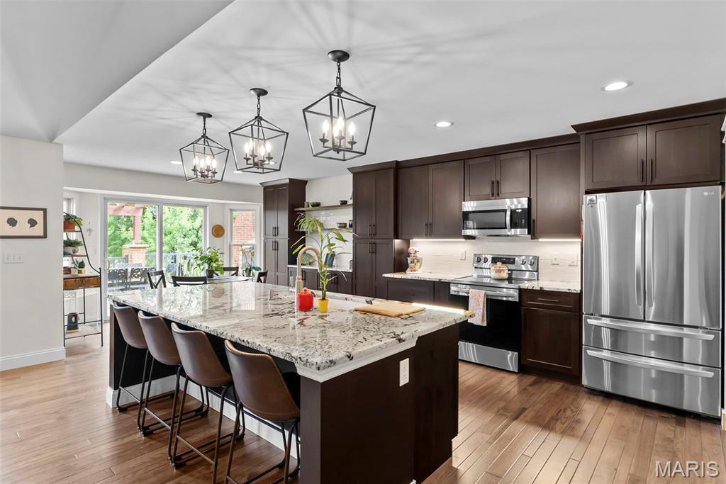 1211 Highland Circle Drive