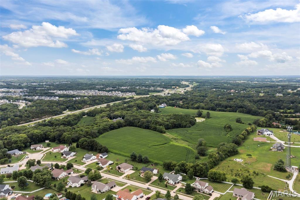 1211 Highland Circle Drive