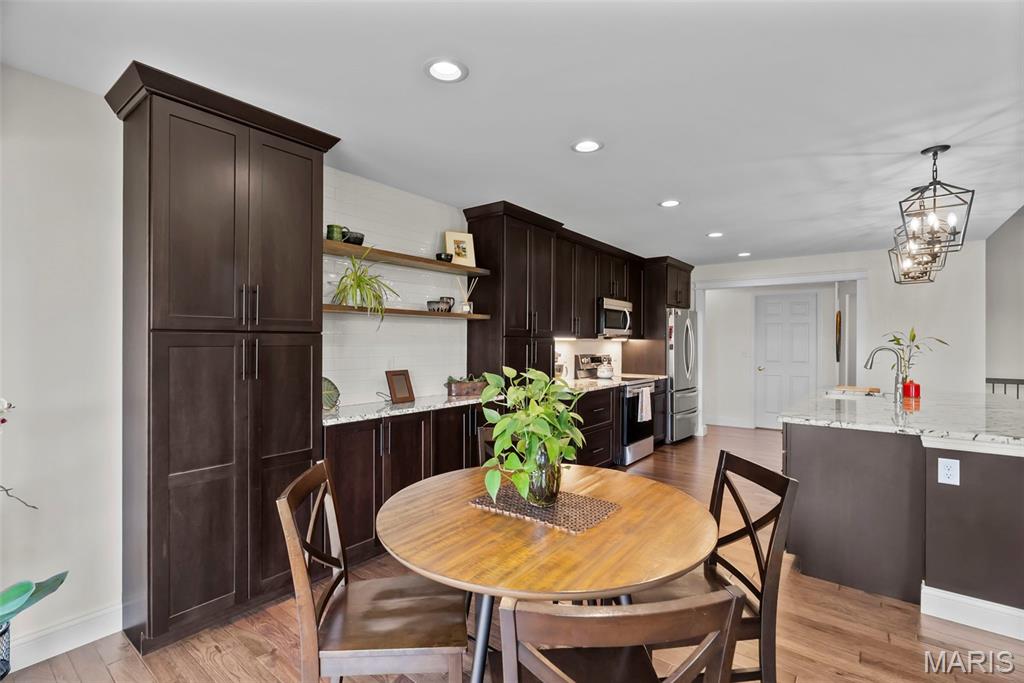 1211 Highland Circle Drive