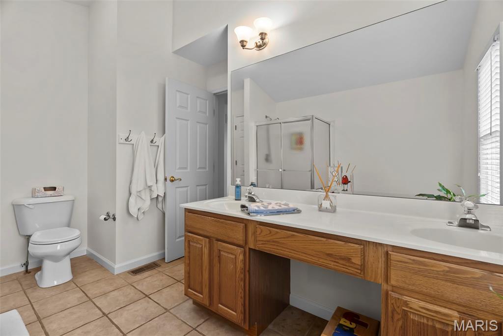 1211 Highland Circle Drive