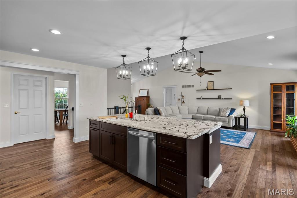 1211 Highland Circle Drive