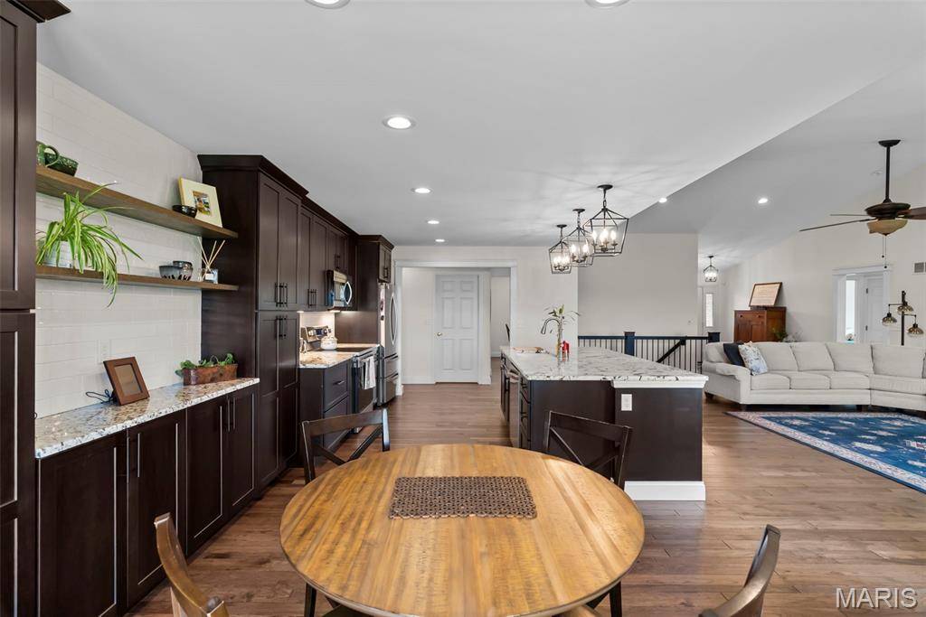 1211 Highland Circle Drive