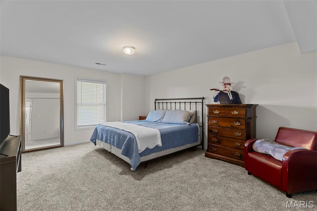 1211 Highland Circle Drive
