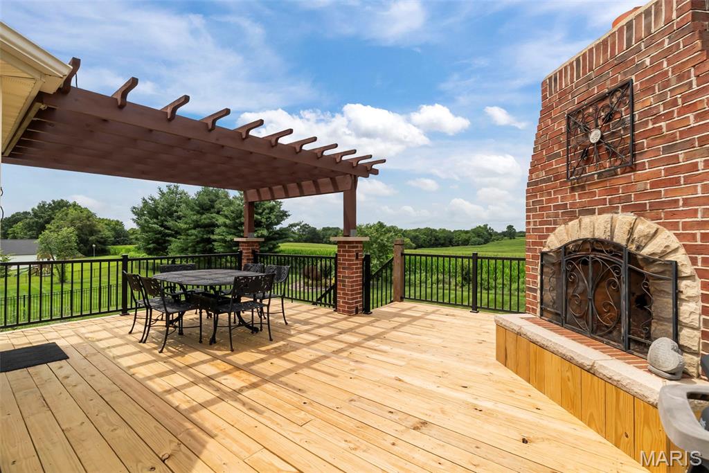 1211 Highland Circle Drive