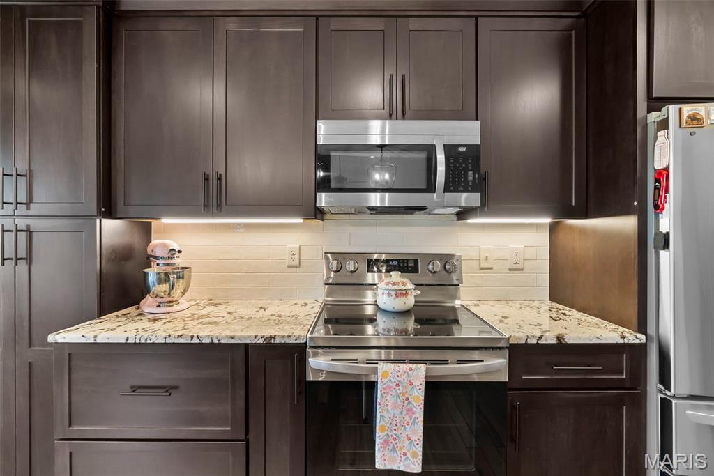 1211 Highland Circle Drive