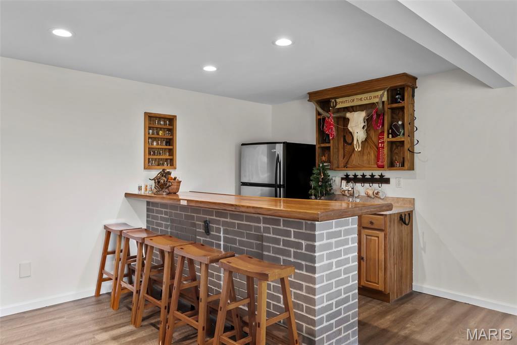 1211 Highland Circle Drive