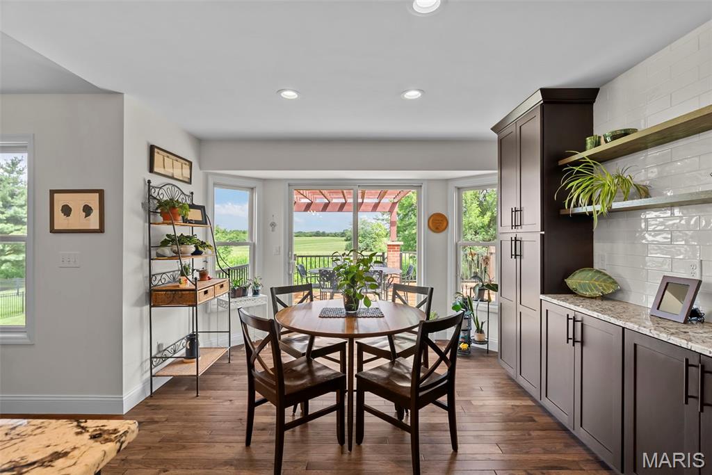 1211 Highland Circle Drive