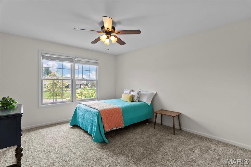 1211 Highland Circle Drive