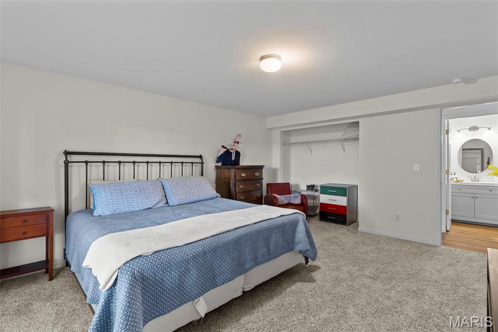 1211 Highland Circle Drive