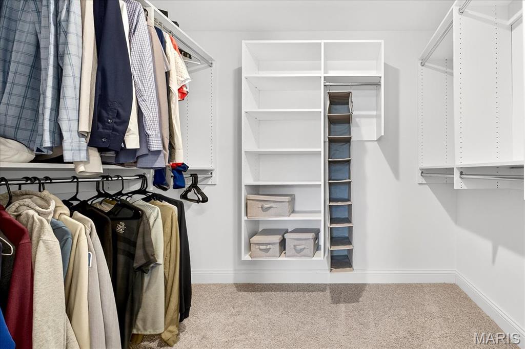 11247 Talamore Circle