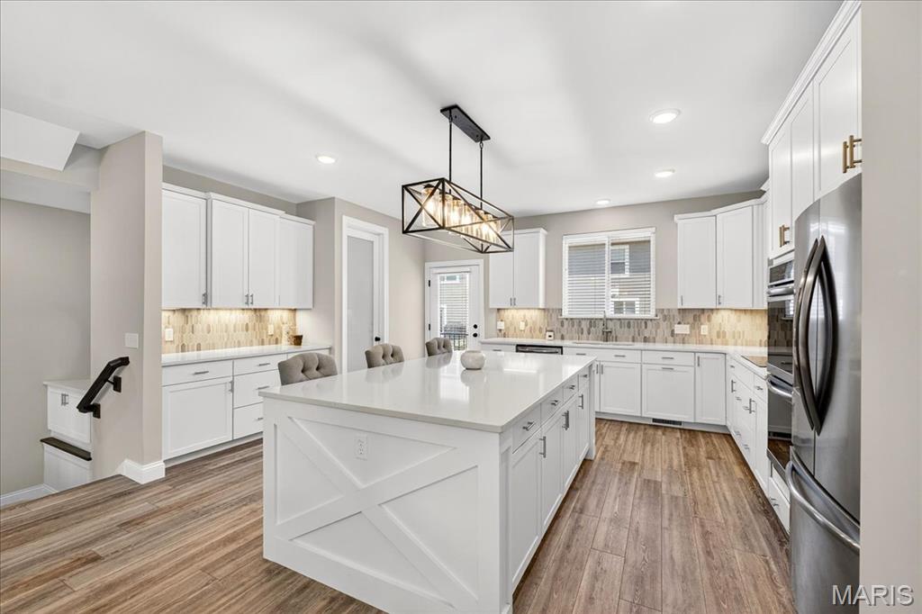 11247 Talamore Circle