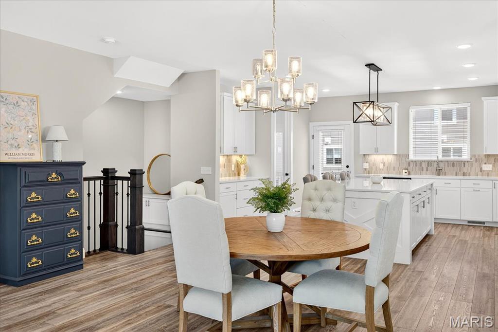 11247 Talamore Circle