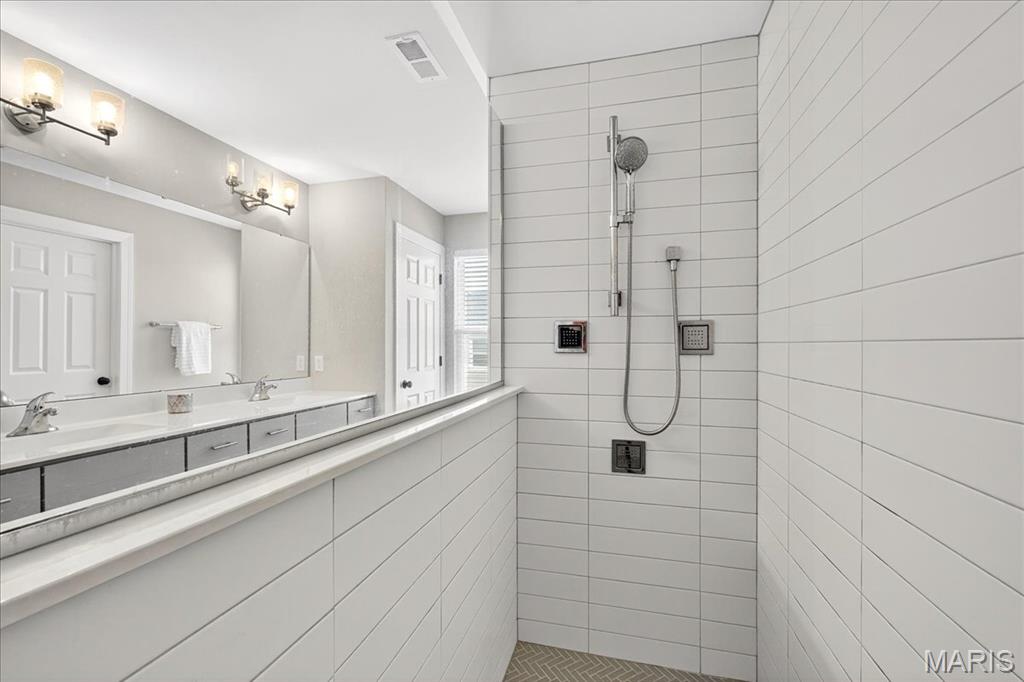 11247 Talamore Circle