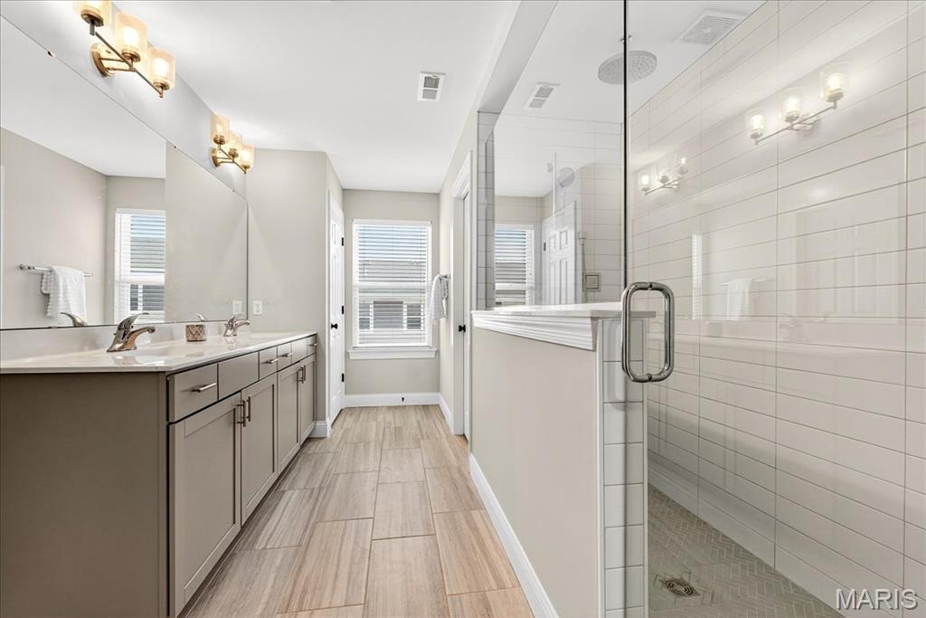 11247 Talamore Circle