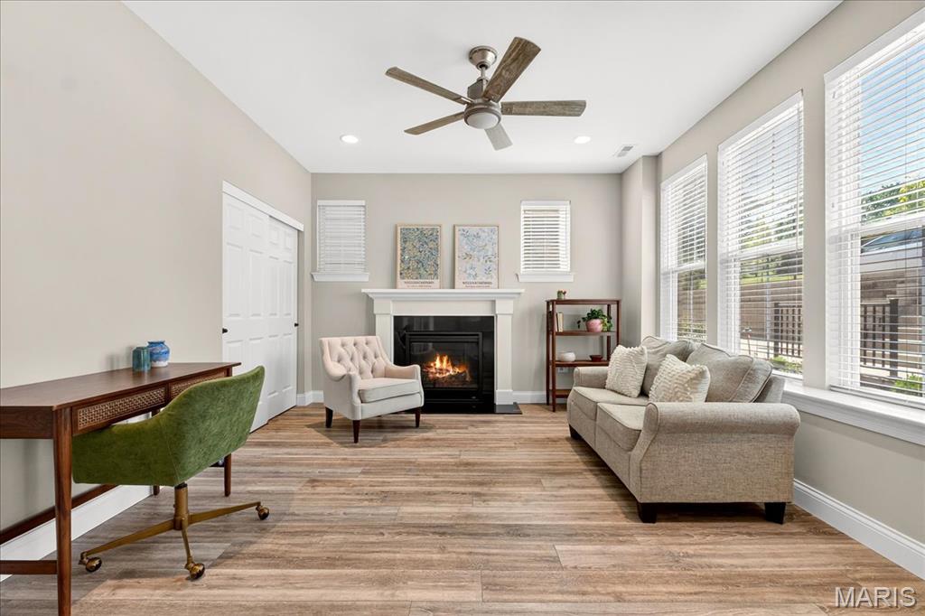 11247 Talamore Circle