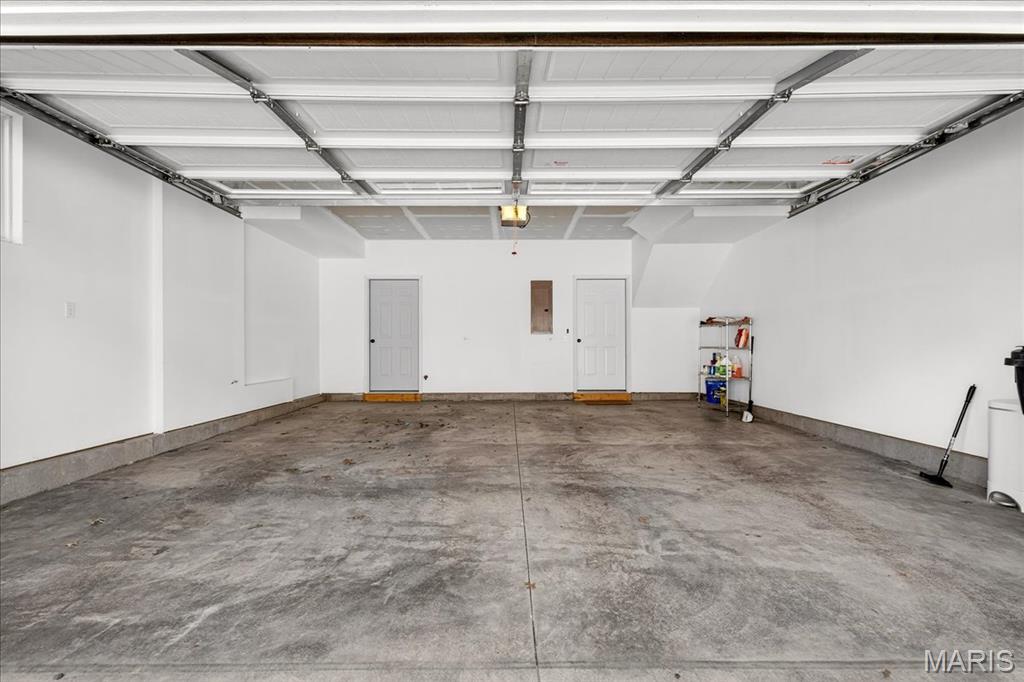 11247 Talamore Circle