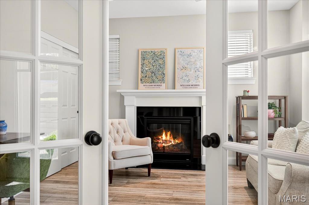 11247 Talamore Circle