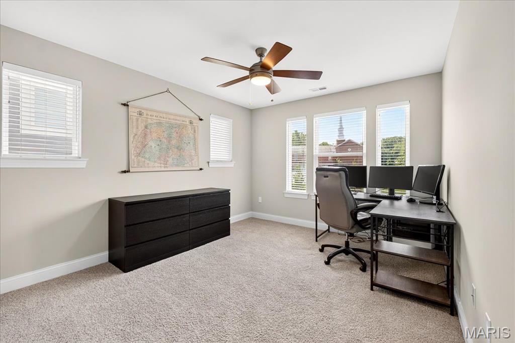 11247 Talamore Circle