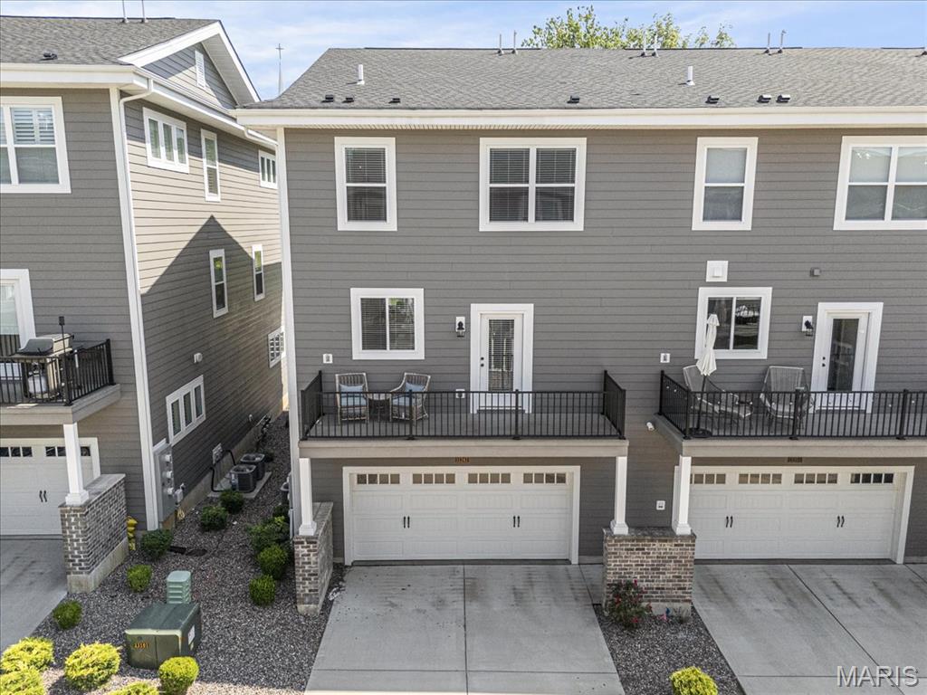 11247 Talamore Circle