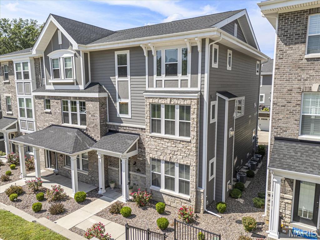 11247 Talamore Circle