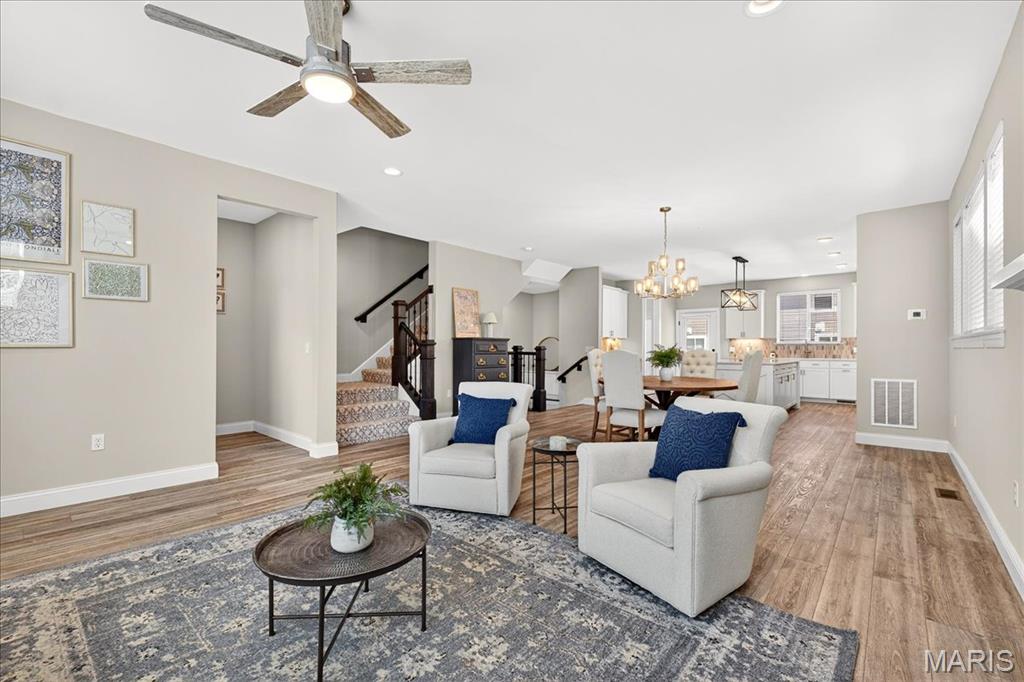 11247 Talamore Circle