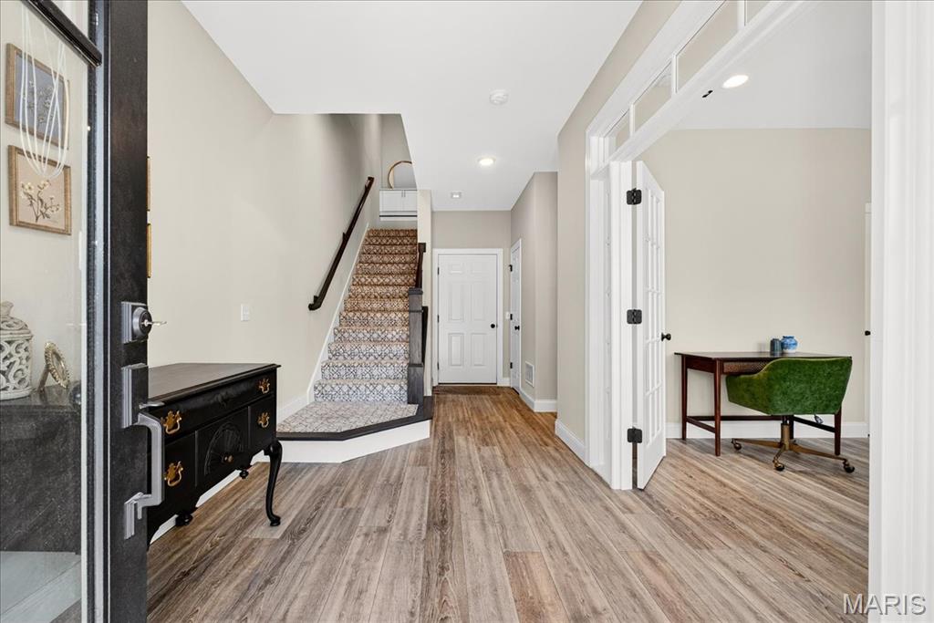 11247 Talamore Circle