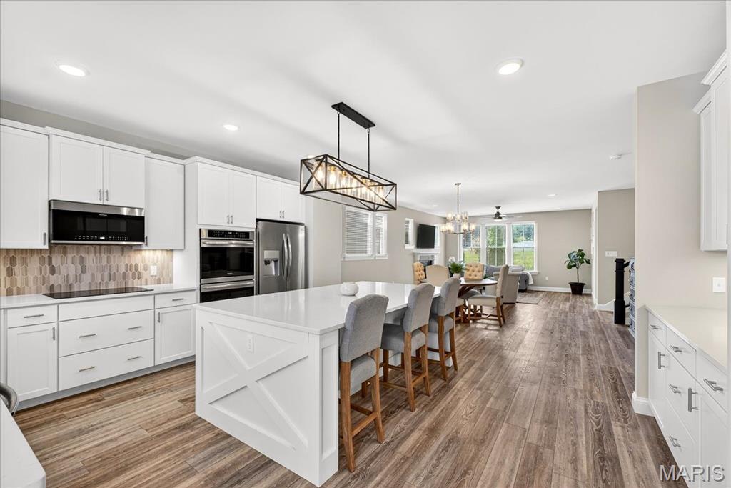 11247 Talamore Circle