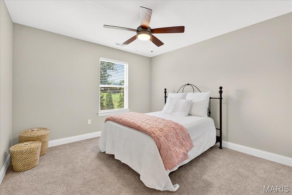 11247 Talamore Circle