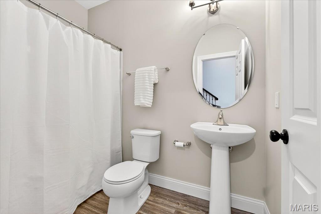 11247 Talamore Circle