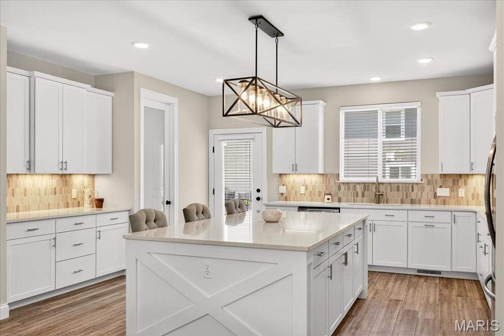 11247 Talamore Circle