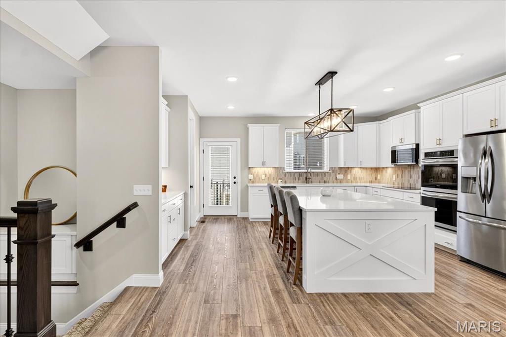 11247 Talamore Circle