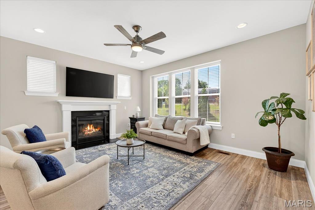 11247 Talamore Circle