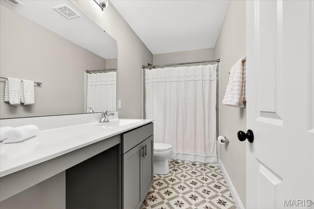 11247 Talamore Circle