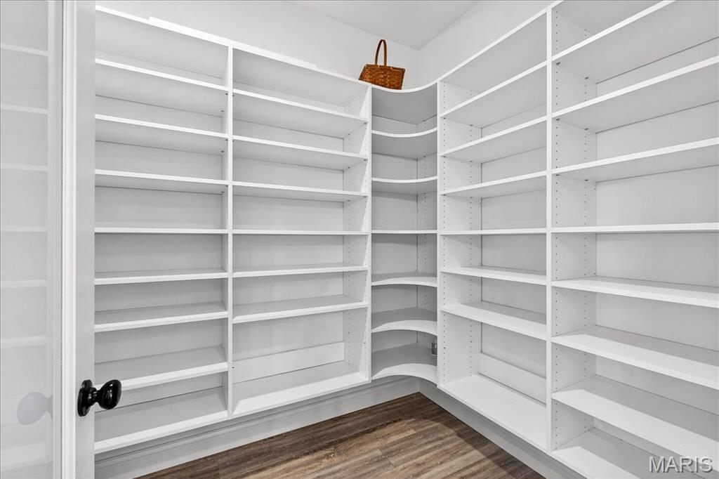 11247 Talamore Circle