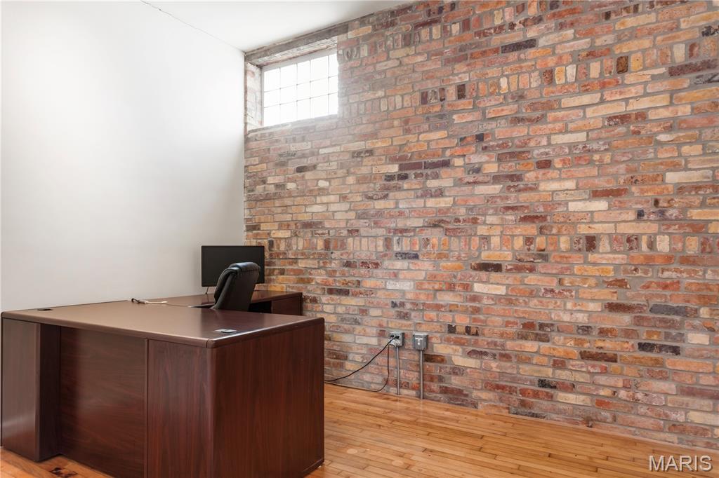 5431 S Kingshighway Boulevard